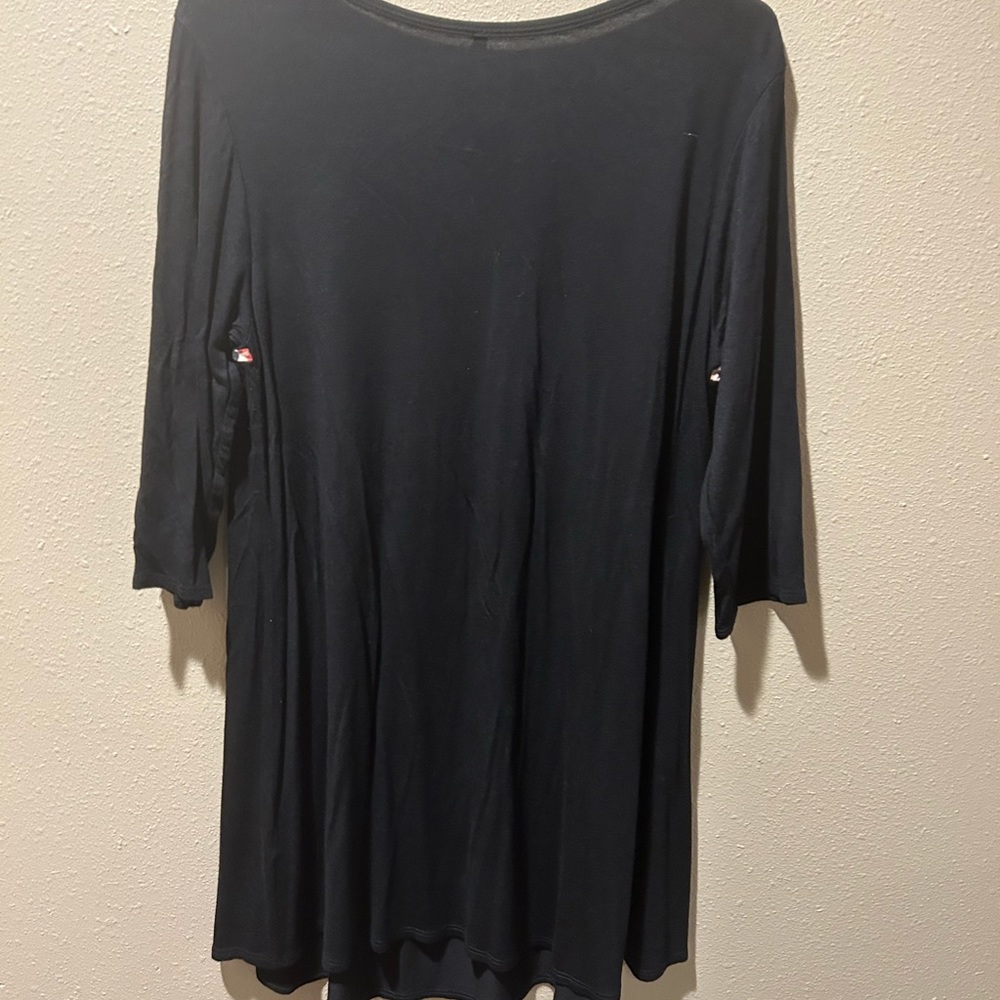 Cute Tunic‎ Top - Picture 4 of 5